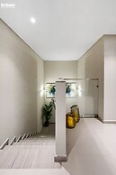 bnbme | Boulevard Heights | 3 + Maids