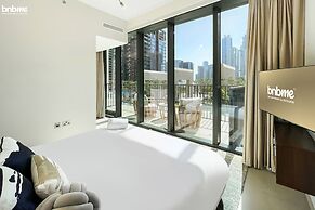 bnbme | Boulevard Heights | 3 + Maids