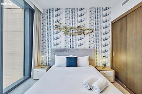 bnbme | Boulevard Heights | 3 + Maids