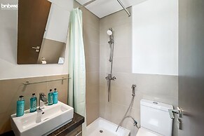 bnbme | Boulevard Heights | 3 + Maids