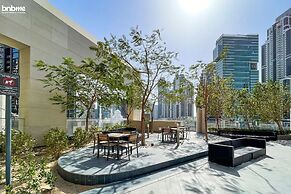 bnbme | Boulevard Heights | 3 + Maids