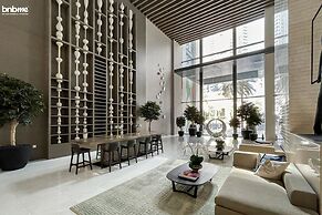 bnbme | Boulevard Heights | 3 + Maids