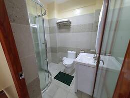 Stay.Plus Kaisa Gardens Apartment
