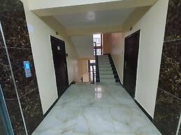 Stay.Plus Kaisa Gardens Apartment