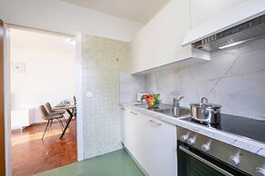 Lido Apartment