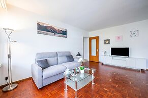 Lido Apartment