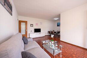 Lido Apartment