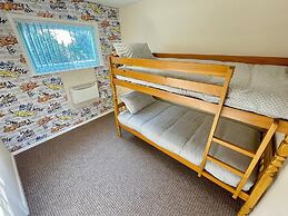 Paradaise Immaculate 2-bed Property Hemsby