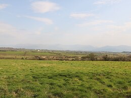 Plas Marchog Annexe