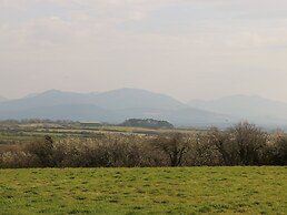 Plas Marchog Annexe