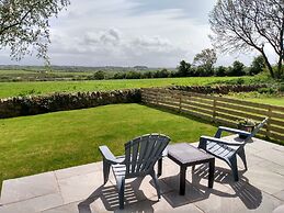 Plas Marchog Annexe