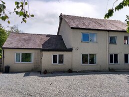 Plas Marchog Annexe