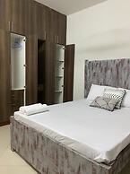 Stay.Plus APA Apartments Nyali