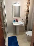Stay.Plus APA Apartments Nyali