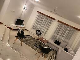 Stay.Plus APA Apartments Nyali