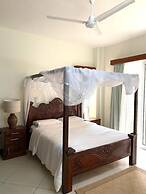 Stay.Plus APA Apartments Nyali