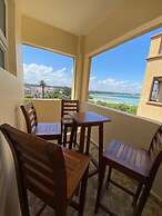 Stay.Plus APA Apartments Nyali