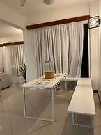 Stay.Plus APA Apartments Nyali