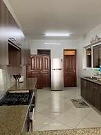 Stay.Plus APA Apartments Nyali