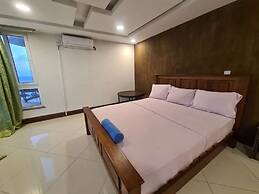 Stay.Plus APA Apartments Nyali
