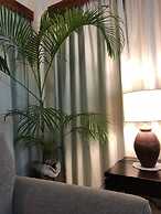 Stay.Plus APA Apartments Nyali