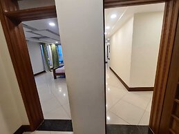 Stay.Plus APA Apartments Nyali