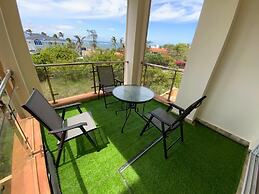Stay.Plus APA Apartments Nyali