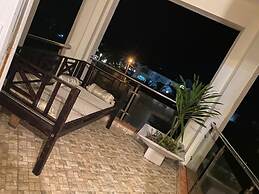 Stay.Plus APA Apartments Nyali