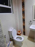 Stay.Plus APA Apartments Nyali