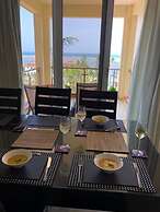 Stay.Plus APA Apartments Nyali