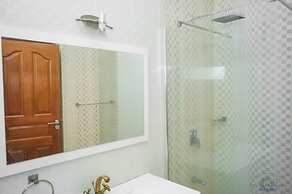 Stay.Plus APA Apartments Nyali