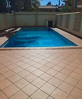 Stay.Plus APA Apartments Nyali