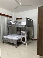 Stay.Plus APA Apartments Nyali