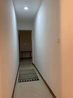 Stay.Plus APA Apartments Nyali