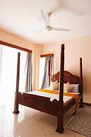Stay.Plus APA Apartments Nyali