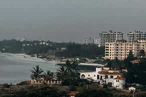 Stay.Plus APA Apartments Nyali
