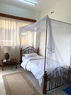Stay.Plus APA Apartments Nyali