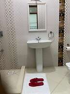 Stay.Plus APA Apartments Nyali