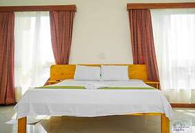 Stay.Plus APA Apartments Nyali