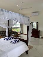 Stay.Plus APA Apartments Nyali