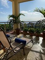 Stay.Plus APA Apartments Nyali