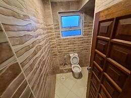 Stay.Plus APA Apartments Nyali