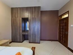 Stay.Plus APA Apartments Nyali