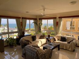 Stay.Plus APA Apartments Nyali