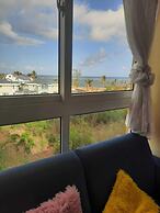 Stay.Plus APA Apartments Nyali