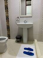 Stay.Plus APA Apartments Nyali