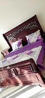Stay.Plus APA Apartments Nyali