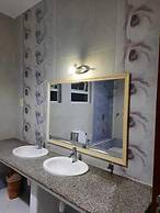 Stay.Plus APA Apartments Nyali