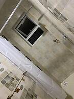 Stay.Plus APA Apartments Nyali