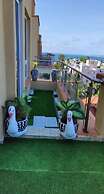 Stay.Plus APA Apartments Nyali